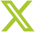 x icon